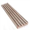 TEN-HIGH Tungsten-Copper Electrode Rod, W80/Cu20, 14 × 200 mm view 2