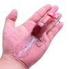 ZZTWER Big Minnow Rattling Wobbler Fishing Lure view 4