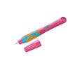 Pelikan Griffix Fountain Pen for Learning to Write, Medium Nib, Left-Handed, Smooth and Comfortable Writing view 2