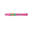 Pelikan Griffix Fountain Pen for Learning to Write, Medium Nib, Left-Handed, Smooth and Comfortable Writing view 3