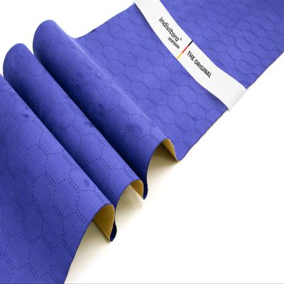 Indivitara Self-Adhesive Microfiber Fabric, Suede Look, Stretchable Film – THE ORIGINAL