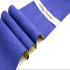 Indivitara Self-Adhesive Microfiber Fabric, Suede Look, Stretchable Film – THE ORIGINAL view 1