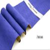 Indivitara Self-Adhesive Microfiber Fabric, Suede Look, Stretchable Film – THE ORIGINAL view 2
