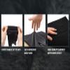 Indivitara Self-Adhesive Microfiber Fabric, Suede Look, Stretchable Film – THE ORIGINAL view 3