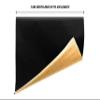 Indivitara Self-Adhesive Microfiber Fabric, Suede Look, Stretchable Film – THE ORIGINAL view 4