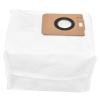 Removable Nonwoven Vacuum Dust Bags for Bot Z10 Pro L10 Plus view 2