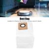 Removable Nonwoven Vacuum Dust Bags for Bot Z10 Pro L10 Plus view 4