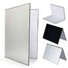3-in-1 Portable Folding Photography Light Reflector view 1