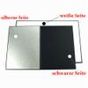 3-in-1 Portable Folding Photography Light Reflector view 2
