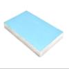 Face-Milled Cast Aluminum Plate EN AW-5083, 10 x 200 mm, 550 mm Long view 1