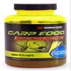 Tandem Baits Carp Fishing Bait Aroma Attract Booster 300 ml Mega Tutti Frutti view 1