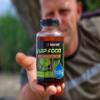 Tandem Baits Carp Fishing Bait Aroma Attract Booster 300 ml Mega Tutti Frutti view 2