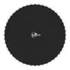 Baunsal Trampoline Mat 366 cm | 80 Eyelets | For 178 mm Springs (JS) view 1