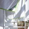 NachtrustOnline Bamboo Summer Duvet, 100% Bamboo, 200 x 200 cm view 4