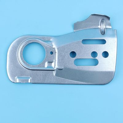 Chain Guide Guard Plate for Jonsered 2245, 2250, CS 2250S, CS 2250 S II, CS 2245 and 2245S Chainsaws, 544094001 Replacement Part
