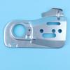 Chain Guide Guard Plate for Jonsered 2245, 2250, CS 2250S, CS 2250 S II, CS 2245 and 2245S Chainsaws, 544094001 Replacement Part view 1