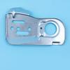Chain Guide Guard Plate for Jonsered 2245, 2250, CS 2250S, CS 2250 S II, CS 2245 and 2245S Chainsaws, 544094001 Replacement Part view 2