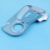 Chain Guide Guard Plate for Jonsered 2245, 2250, CS 2250S, CS 2250 S II, CS 2245 and 2245S Chainsaws, 544094001 Replacement Part view 3