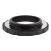SRAM Retaining Ring, Black, 160 mm view 4