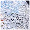 wangk White Camouflage Net Bulk Roll, Forest/Army Camo Mesh, 4 x 8 m (13 x 26 ft) view 4