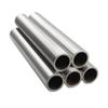 GBNHGYP 304 Stainless Steel Capillary Tube, OD 4/5/6/7/8–13 mm, ID 1–12 mm, 250 mm, 1 or 2 Pieces view 1