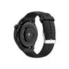 JYMYI 22 mm Watch Band for Xiaomi Mi Watch and Compatible Models, Black view 2