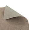 Snapstyle Artificial Grass | Grass Carpet with Drainage Nubs | Weather-Resistant | Balcony, Patio & Outdoor view 4