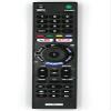 Replacement Remote Control for Sony TVs KD-43XE7000, KD-55XE7000, KD-55XE7004, KD-55XE7096, KD-65XE7096, KDL-32WE610 view 1