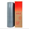 VANUE INSULATE 25 mm Self-Adhesive Insulation, 4 m view 1
