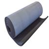 VANUE INSULATE 25 mm Self-Adhesive Insulation, 4 m view 2