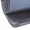 VANUE INSULATE 25 mm Self-Adhesive Insulation, 4 m view 3