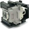 ET-LAA110 Replacement Projector Lamp with Housing for Panasonic PT-AH1000E/PT-AR100U/PT-LZ370E/PT-AH1000/PT-AR100EA/PT-LZ370/PT-AH1000E (Reusable) view 1