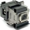 ET-LAA110 Replacement Projector Lamp with Housing for Panasonic PT-AH1000E/PT-AR100U/PT-LZ370E/PT-AH1000/PT-AR100EA/PT-LZ370/PT-AH1000E (Reusable) view 2