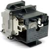 ET-LAA110 Replacement Projector Lamp with Housing for Panasonic PT-AH1000E/PT-AR100U/PT-LZ370E/PT-AH1000/PT-AR100EA/PT-LZ370/PT-AH1000E (Reusable) view 3