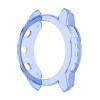 Dkings Soft TPU Protective Case for Garmin Fenix 7/7 Solar/7 Sapphire view 1