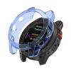 Dkings Soft TPU Protective Case for Garmin Fenix 7/7 Solar/7 Sapphire view 2