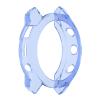 Dkings Soft TPU Protective Case for Garmin Fenix 7/7 Solar/7 Sapphire view 3