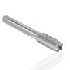 HSS Machine Tap, Straight-Flute, Right-Hand Thread, M12 x 1.75 view 1