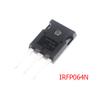 5-Piece IRFP064N/IRFP150N/IRFP240/IRFP250/IRFP260N/IRFP360/IRFP450/IRFP460 TO-3P MOSFET Transistors, IRFP250 view 3