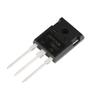 5-Piece IRFP064N/IRFP150N/IRFP240/IRFP250/IRFP260N/IRFP360/IRFP450/IRFP460 TO-3P MOSFET Transistors, IRFP250 view 4