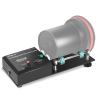 eTone Automatic Film Processing Roller Base for Jobo/AP Tanks view 1