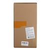 eTone Automatic Film Processing Roller Base for Jobo/AP Tanks view 2