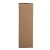 eTone Automatic Film Processing Roller Base for Jobo/AP Tanks view 3