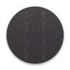 WiCoARMA Round Multi-Part Pool Underlay, Black, 3,300 mm x 5 mm view 1