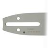 SECURA Guide Bar for EFCO MTT 3600 Chainsaw, 25 cm, 3/8 LP, 40 Drive Links, 1.3 mm view 2