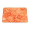 Bonamaison Rectangular Printed Mouse Pad, Non-Slip, 22 x 18 cm view 1