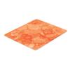 Bonamaison Rectangular Printed Mouse Pad, Non-Slip, 22 x 18 cm view 2