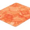 Bonamaison Rectangular Printed Mouse Pad, Non-Slip, 22 x 18 cm view 3