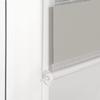 Mardom No-Drill Roller Blind for Windows, EIS, 102.5 x 215 cm view 4