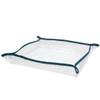 Danlai Portable Plant Transplanting and Potting Mat, Foldable Leakproof Gardening Mat view 1